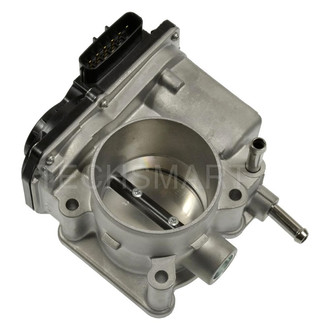 Standard® - TechSmart™ Fuel Injection Throttle Body Assembly