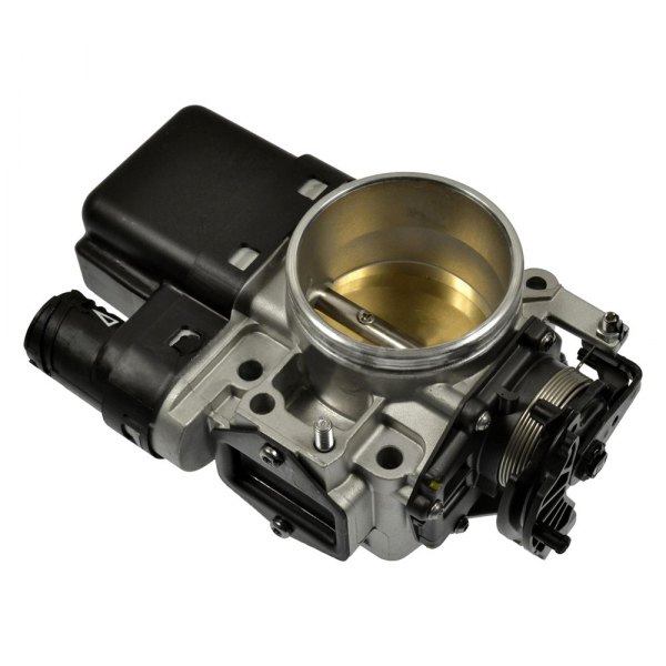 Standard® - TechSmart™ Fuel Injection Throttle Body Assembly