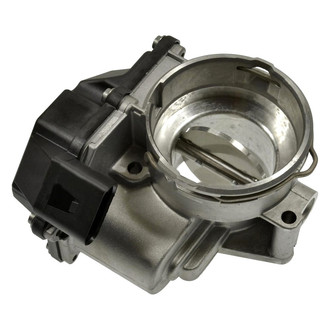 Standard® - TechSmart™ Fuel Injection Throttle Body Assembly