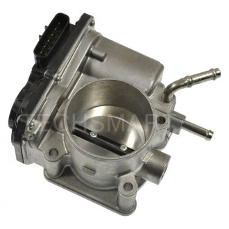 Standard® - TechSmart™ Fuel Injection Throttle Body Assembly