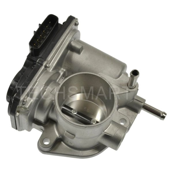 Standard® - TechSmart™ Fuel Injection Throttle Body Assembly