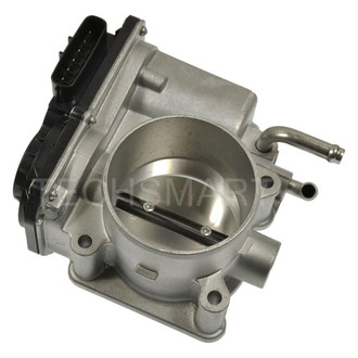 Standard® - TechSmart™ Fuel Injection Throttle Body Assembly