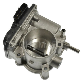 Standard® - TechSmart™ Fuel Injection Throttle Body Assembly