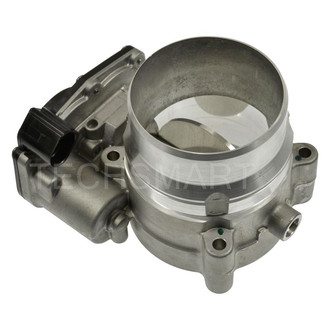 Standard® - TechSmart™ Fuel Injection Throttle Body Assembly