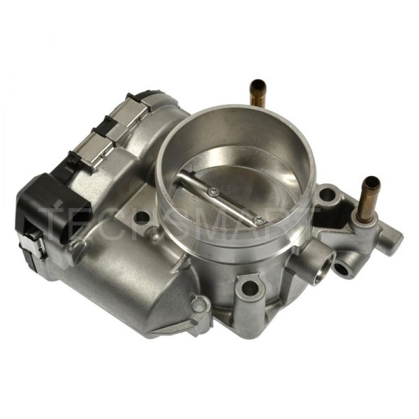 Standard® - TechSmart™ Fuel Injection Throttle Body Assembly