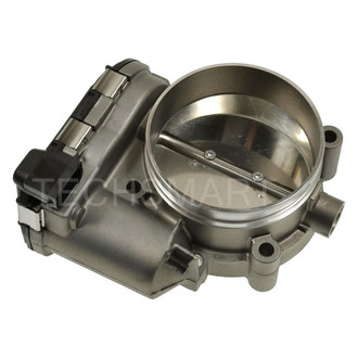 Standard® - TechSmart™ Fuel Injection Throttle Body Assembly