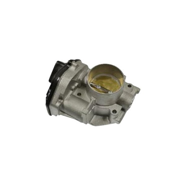 Standard® - TechSmart™ Fuel Injection Throttle Body Assembly