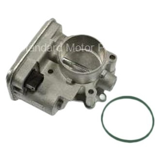 Standard® - TechSmart™ Fuel Injection Throttle Body Assembly