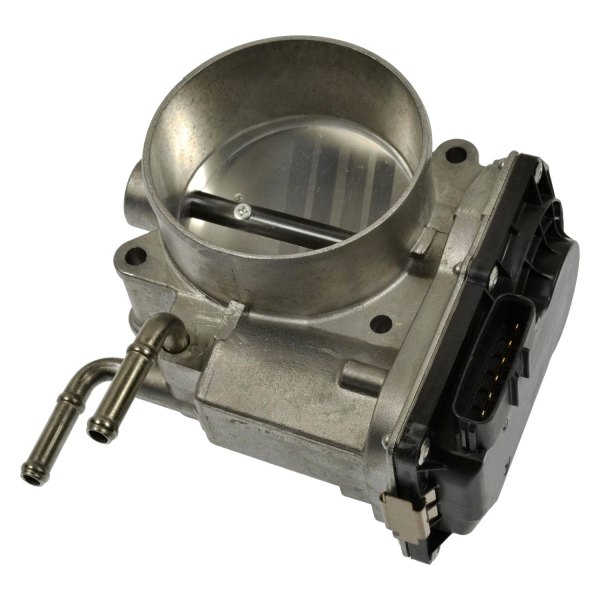 Standard® - TechSmart™ Fuel Injection Throttle Body