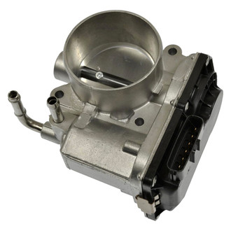 Standard® - TechSmart™ Fuel Injection Throttle Body