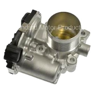 Standard® - TechSmart™ Fuel Injection Throttle Body Assembly