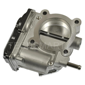Standard® - TechSmart™ Fuel Injection Throttle Body Assembly