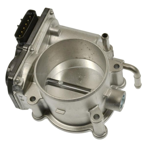 Standard® - TechSmart™ Fuel Injection Throttle Body