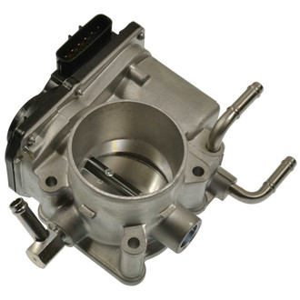 Standard® - Fuel Injection Throttle Body