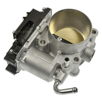 Standard® - TechSmart™ Fuel Injection Throttle Body