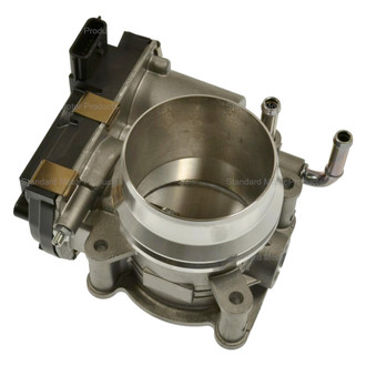 Standard® - TechSmart™ Fuel Injection Throttle Body