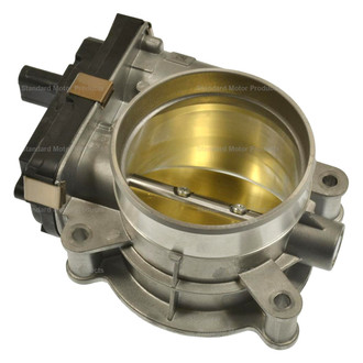 Standard® - TechSmart™ Fuel Injection Throttle Body