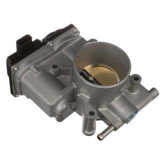 Standard® - Fuel Injection Throttle Body