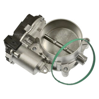 Standard® - TechSmart™ Fuel Injection Throttle Body