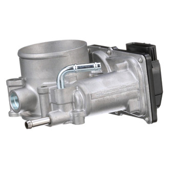 Standard® - Fuel Injection Throttle Body