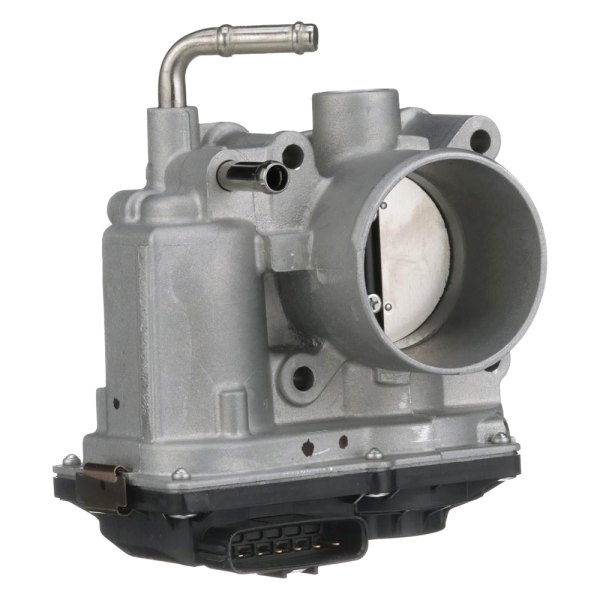 Standard® - Fuel Injection Throttle Body