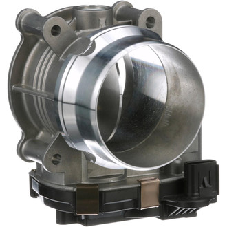 Standard® - Fuel Injection Throttle Body