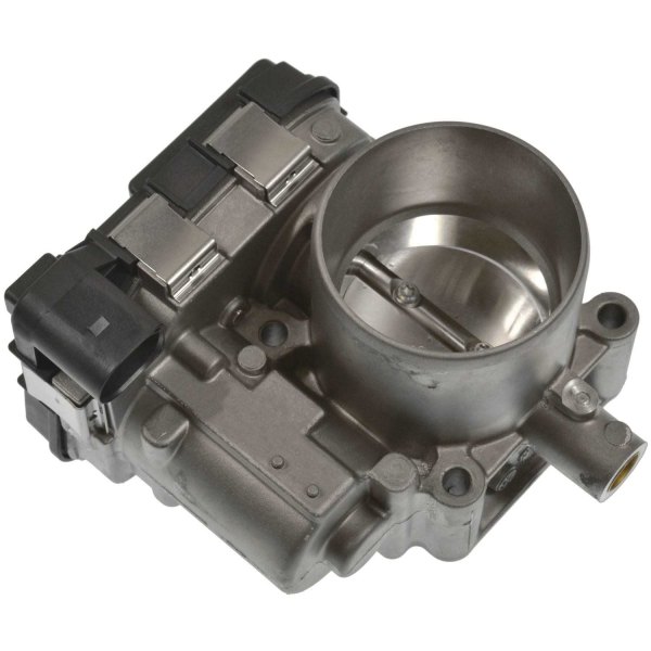 Standard® - Fuel Injection Throttle Body