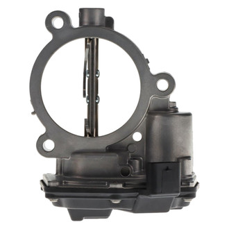 Standard® - Fuel Injection Throttle Body
