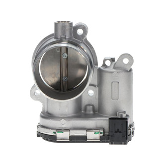 Standard® - Fuel Injection Throttle Body