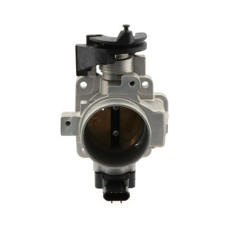 Standard® - Fuel Injection Throttle Body