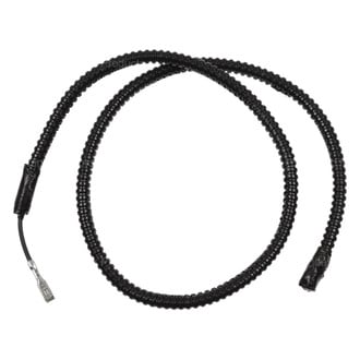 Standard® - Multi Purpose Connector