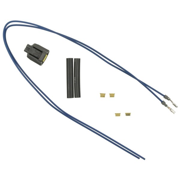 Standard® - Outside Ambient Air Temperature Sensor Connector