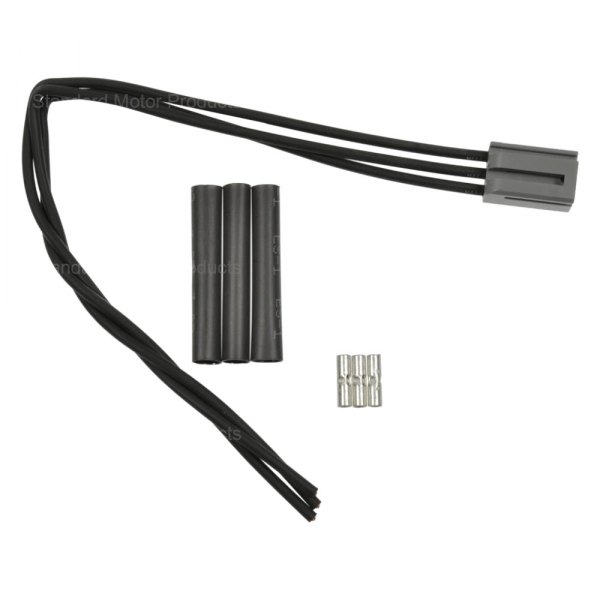 Standard® S2160 Brake Fluid Level Sensor Connector