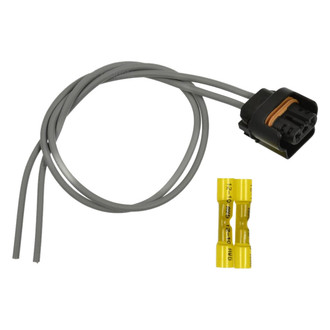 Standard® - Multi Purpose Connector