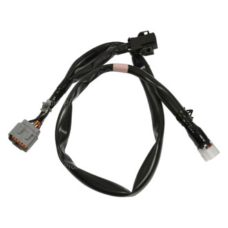 Standard® - Oxygen Sensor Connector