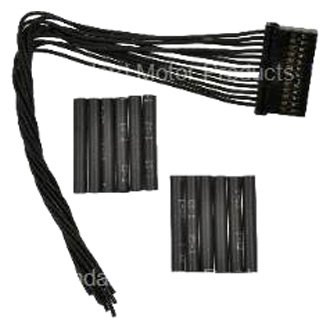 Standard® - Instrument Panel Connector