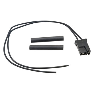 Standard® - Multi Purpose Connector