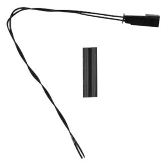 Standard® - Center High Mount Stop Light Connector