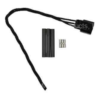 Standard® - Camshaft Position Sensor Connector