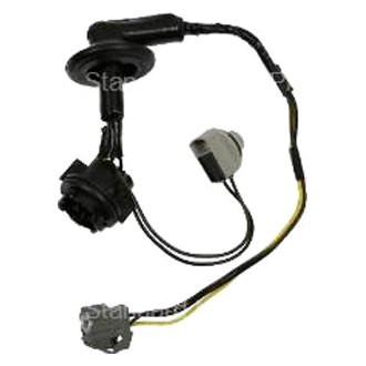 Standard® - Tail Light Connector