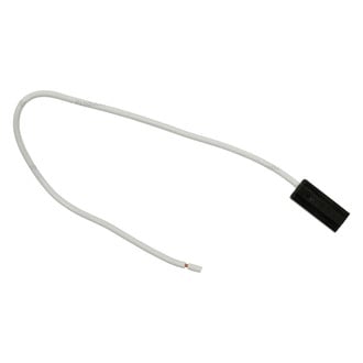 Standard® - Intermotor Cooling System Connector