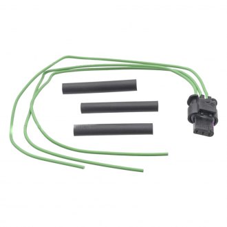 Ignition Coil Connector ACDelco GM Original Equipment PT1496