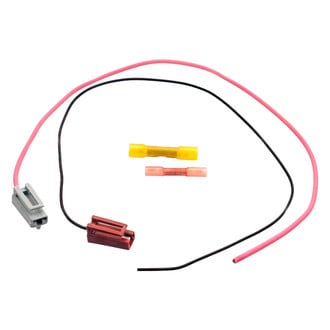 Standard® - Electrical Connector
