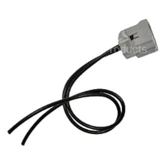 Standard® - Intermotor™ Camshaft Position Sensor Connector