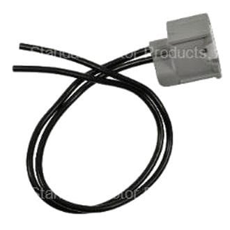 Standard® - Intermotor™ Fuel Injector Connector
