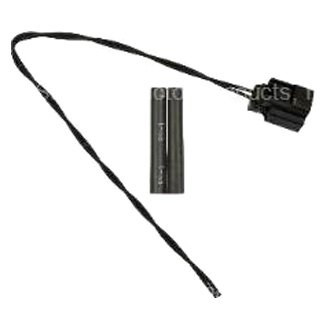 Standard® - Back Up Light Switch Connector