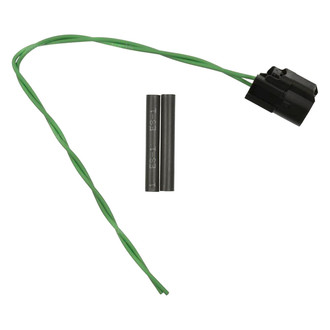 Standard® - Variable Timing Solenoid Connector