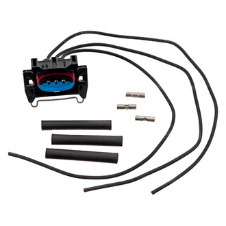 Standard® - Electrical Connector
