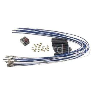 Standard® - Power Mirror Switch Connector