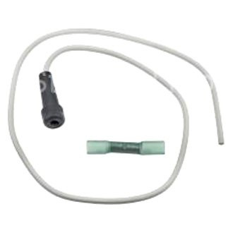Standard® - Multi Purpose Connector